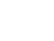 Kafacraft — Home