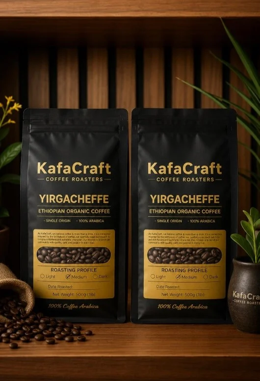 yirgacheffe-product