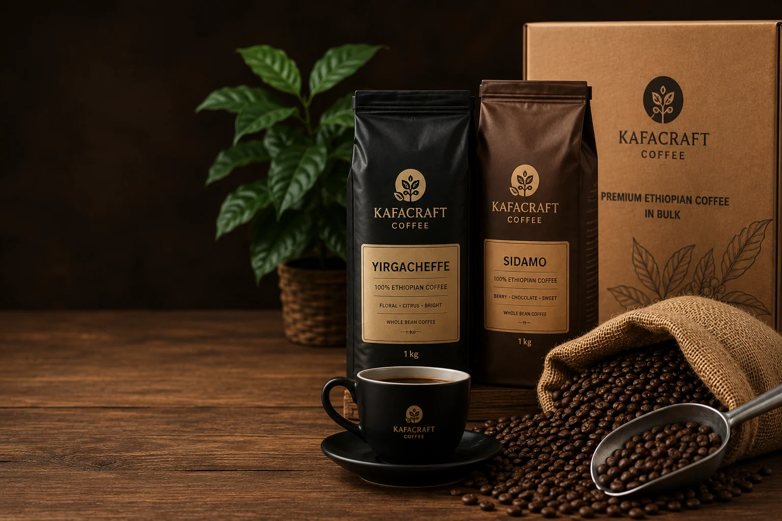 sidamo-product